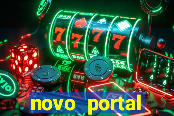 novo portal cruzeiro do sul virtual